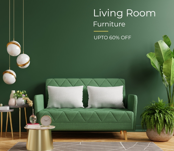 Living Room Furniture